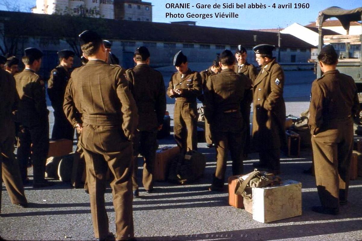 v- Demobilisation 507.jpg